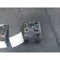 CUMMINS ISX ENGINE MOUNTS, ENGINE (REAR) thumbnail 3