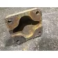 CUMMINS ISX ENGINE MOUNTS, ENGINE (REAR) thumbnail 3