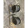 CUMMINS ISX ENGINE MOUNTS, ENGINE (REAR) thumbnail 4