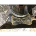 CUMMINS ISX ENGINE MOUNTS, ENGINE (REAR) thumbnail 5