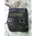 CUMMINS ISX ENGINE MOUNTS, ENGINE (REAR) thumbnail 1