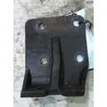 CUMMINS ISX ENGINE MOUNTS, ENGINE (REAR) thumbnail 2