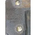 CUMMINS ISX ENGINE MOUNTS, ENGINE (REAR) thumbnail 3