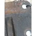 CUMMINS ISX ENGINE MOUNTS, ENGINE (REAR) thumbnail 4