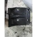 CUMMINS ISX ENGINE MOUNTS, ENGINE (REAR) thumbnail 1