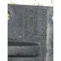 CUMMINS ISX ENGINE MOUNTS, ENGINE (REAR) thumbnail 2