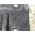 CUMMINS ISX ENGINE MOUNTS, ENGINE (REAR) thumbnail 3