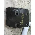 CUMMINS ISX ENGINE MOUNTS, ENGINE (REAR) thumbnail 4