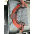 CUMMINS ISX ENGINE MOUNTS, VEHICLE (FRONT) thumbnail 1