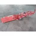 CUMMINS ISX ENGINE OIL COOLER thumbnail 1