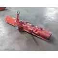 CUMMINS ISX ENGINE OIL COOLER thumbnail 2