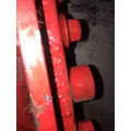CUMMINS ISX ENGINE PART MISC thumbnail 4