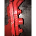 CUMMINS ISX ENGINE PART MISC thumbnail 5