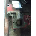 CUMMINS ISX ENGINE PART MISC thumbnail 1