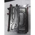 CUMMINS ISX ENGINE PART MISC thumbnail 1