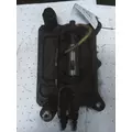 CUMMINS ISX ENGINE PART MISC thumbnail 1