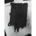 CUMMINS ISX ENGINE PART MISC thumbnail 2