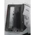 CUMMINS ISX ENGINE PART MISC thumbnail 1