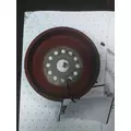 CUMMINS ISX ENGINE PART MISC thumbnail 1