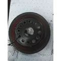 CUMMINS ISX ENGINE PART MISC thumbnail 2