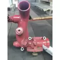 CUMMINS ISX ENGINE PART MISC thumbnail 1