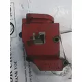 CUMMINS ISX ENGINE PART MISC thumbnail 1