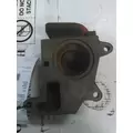 CUMMINS ISX ENGINE PART MISC thumbnail 2