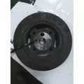 CUMMINS ISX ENGINE PART MISC thumbnail 2