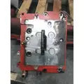 CUMMINS ISX ENGINE PART MISC thumbnail 1