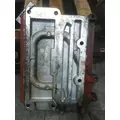 CUMMINS ISX ENGINE PART MISC thumbnail 2