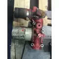 CUMMINS ISX ENGINE PART MISC thumbnail 1