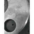 CUMMINS ISX ENGINE PART MISC thumbnail 2