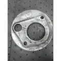 CUMMINS ISX ENGINE PART MISC thumbnail 3