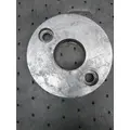 CUMMINS ISX ENGINE PART MISC thumbnail 1