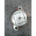 CUMMINS ISX ENGINE PART MISC thumbnail 3
