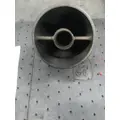 CUMMINS ISX ENGINE PART MISC thumbnail 3