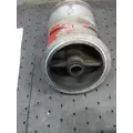 CUMMINS ISX ENGINE PART MISC thumbnail 4