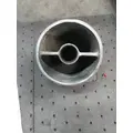 CUMMINS ISX ENGINE PART MISC thumbnail 3