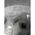 CUMMINS ISX ENGINE PART MISC thumbnail 2