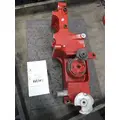 CUMMINS ISX ENGINE PART MISC thumbnail 1