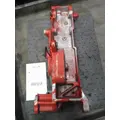 CUMMINS ISX ENGINE PART MISC thumbnail 2