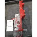 CUMMINS ISX ENGINE PART MISC thumbnail 3