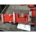 CUMMINS ISX ENGINE PART MISC thumbnail 4