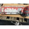 CUMMINS ISX ENGINE PART MISC thumbnail 3