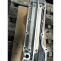 CUMMINS ISX ENGINE PART MISC thumbnail 5