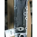 CUMMINS ISX ENGINE PART MISC thumbnail 6