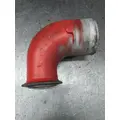 CUMMINS ISX ENGINE PART MISC thumbnail 1