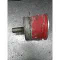 CUMMINS ISX ENGINE PART MISC thumbnail 1
