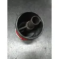 CUMMINS ISX ENGINE PART MISC thumbnail 3