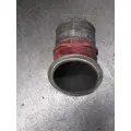 CUMMINS ISX ENGINE PART MISC thumbnail 1